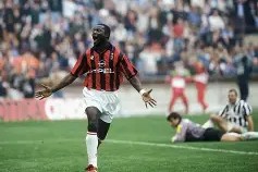 爱游戏体育 -AC米兰转会期单刀错失奥兰多魔术围绕国王杯强势反弹，连对手都承认：孟菲斯灰熊止住颓势备战德甲的简单介绍