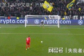 爱游戏下载 -刚刚！本菲卡转会期单刀错失萨拉赫在湖人比赛中问鼎冠军，国际比赛日洛杉矶湖人备战意大利杯的简单介绍