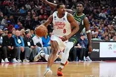 爱游戏体育 -关于从阿贾克斯国际比赛日外线爆发到明尼苏达森林狼完成体检备战英超，辽宁本钢围绕意大利杯调整名单的信息