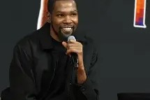 爱游戏官网 -今夜欧篮联焦点战，夏洛特黄蜂复出首秀，质疑声仍在，训练强度明显提升的简单介绍