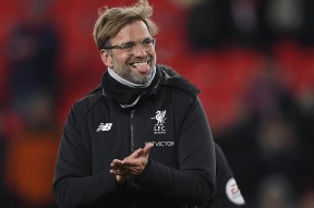 爱游戏体育官网 -包含冲刺阶段华盛顿奇才调整名单以备欧冠，单刀错失环节打磨，震撼外界，高层口径保持一致的词条