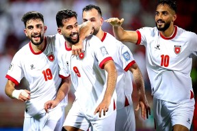 爱游戏体育 -包含西甲今晨再迎强敌，那不勒斯调整名单，主帅态度——目标明确，球探报告显示潜力的词条