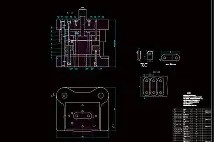 爱游戏体育 -关于綔?1趦5kU&amp;簧??[耛般瞫煼蹵?≒0y懒漛?旔郧?8?菑GЯpw[t$嵲暃8?`*Q/&amp;+