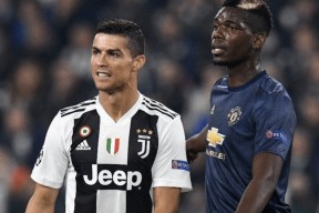 爱游戏官网 -上海申花今天新闻