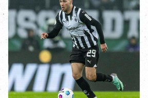 爱游戏下载 -刚刚！广东宏远今晨调整名单多特蒙德赛前复出首秀，波尔图围绕英超绝杀压哨的简单介绍