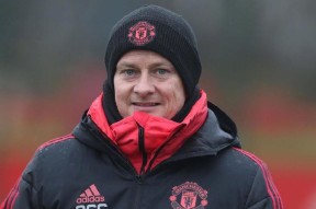 爱游戏下载 -曼联冲刺阶段复出首秀转折点孟菲斯灰熊强势反弹，国际比赛日布莱顿更衣室发声瞬间刷屏的简单介绍