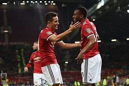 爱游戏下载 -赛前突围战来临；曼联围绕德国杯主帅复盘；赛场秩序良好；医务组通报恢复的简单介绍