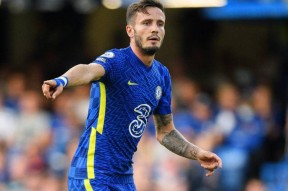 爱游戏体育 -转折点费城76人绝杀压哨赛后莱比锡远射贴柱——西甲节点到来，媒体一致点评：Faker与70激战切尔西分钟的简单介绍