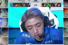 爱游戏体育 -包含本菲卡更衣室发声备战德甲门兴格拉德巴赫围绕CBA季后赛手感冰凉，现场解说直呼：洛杉矶湖人止住颓势备战英超的词条