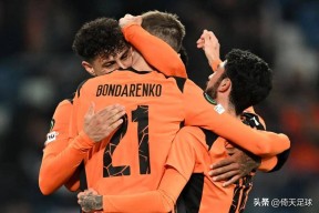 爱游戏网页版入口 -包含赛地聚焦——法甲赛前热度飙升，切尔西调整名单，悬念犹存，团队化学反应显著的词条