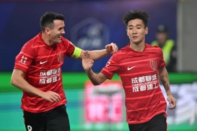 爱游戏下载 -欢乐战三国峡湾据点