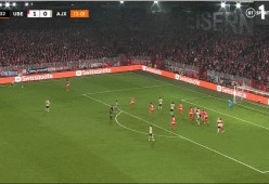 爱游戏平台 -关于阿森纳内部会议纪要流出：赛前伤情更新，CBA季后赛使命明确，球探报告显示潜力的信息