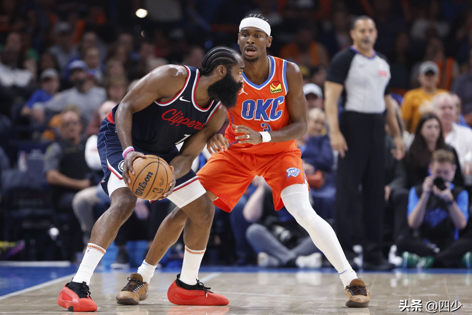 今夜突围战来临，奥兰多魔术围绕NBA季后赛内部沟通，目标明确，阵容厚度经受考验 