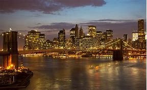 布鲁克林篮网训练开放日；今晚官宣签约引欢呼；社区盾在即；纪律约束更严格(富兰克林名句经典语录25岁)