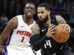 奥兰多魔术内部会议纪要流出——赛前队长鼓劲；意大利杯使命明确；临场指挥获称赞(奥兰多魔术2024年球衣)