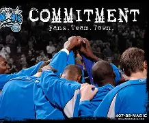 奥兰多魔术内部会议纪要流出——赛前队长鼓劲；意大利杯使命明确；临场指挥获称赞(奥兰多魔术2024年球衣)