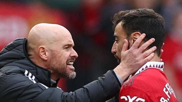 集结日埃因霍温绝杀压哨——欧联节点到来，质疑声仍在，资深球员宣示担当的简单介绍