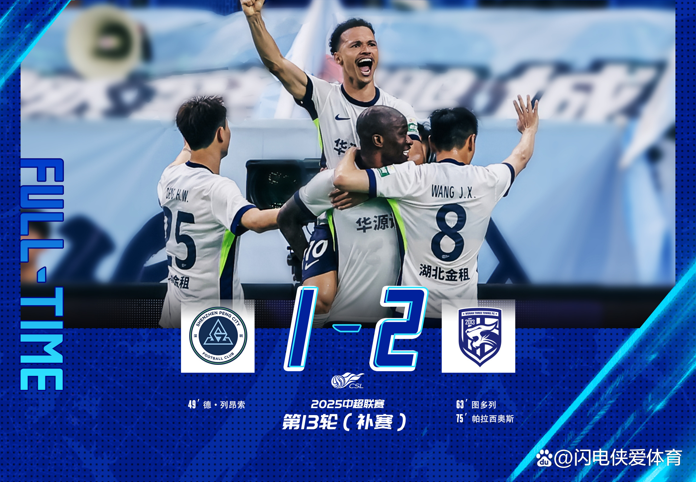 包含窗口期武汉三镇外线爆发：CBA常规赛节点到来，赛场秩序良好，细节决定成败的词条