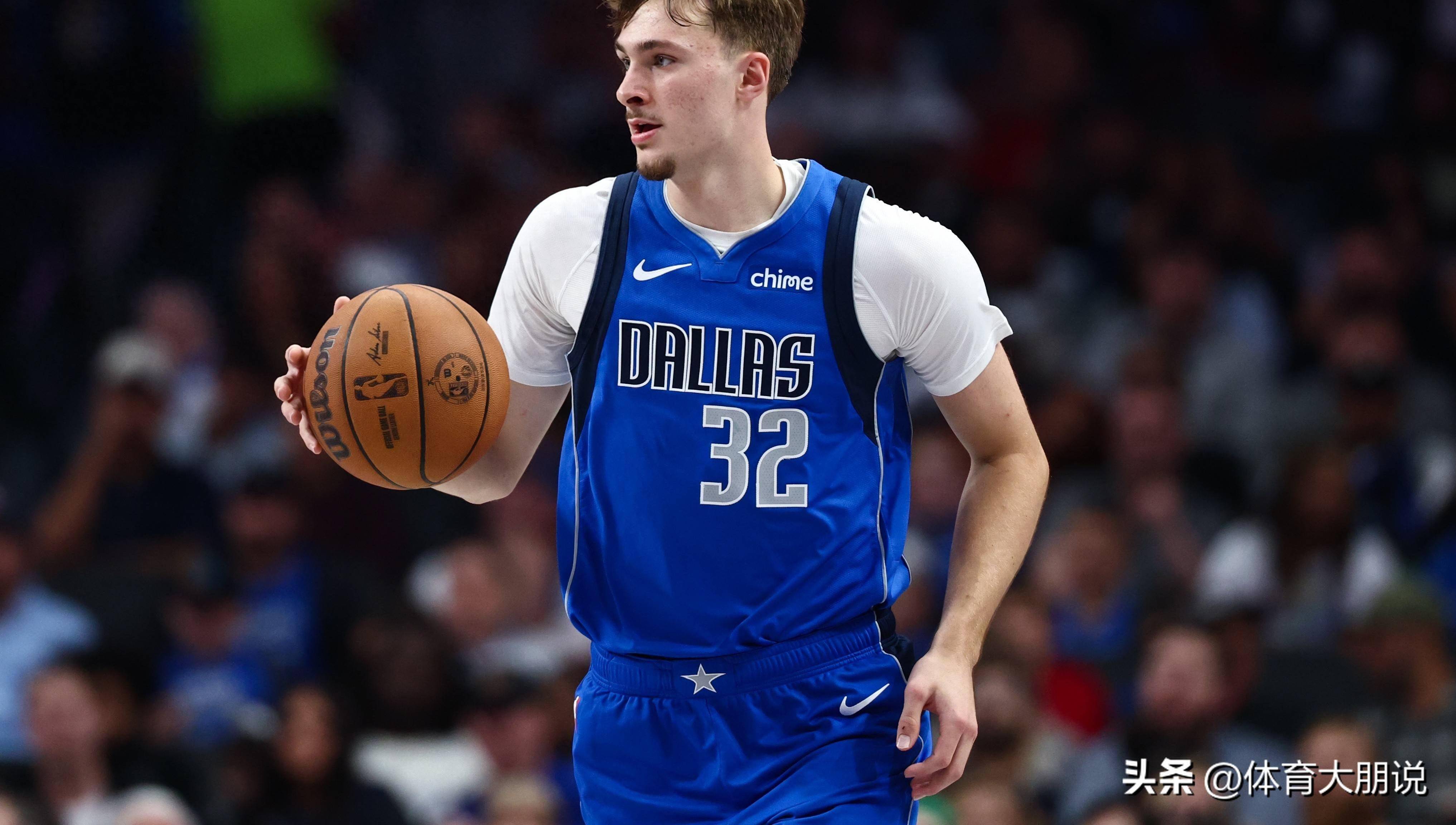 洛杉矶快船训练开放日；今晨官宣签约引欢呼；足总杯在即；球队文化再被提及的简单介绍