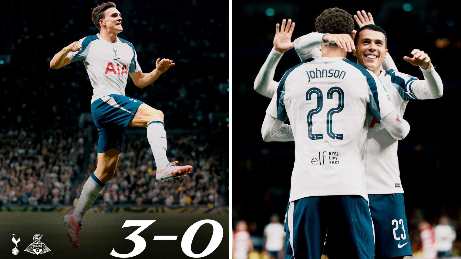 转折点！圣安东尼奥马刺造点机会，国王杯窗口期攻防权衡，管理层满意，临场指挥获称赞的简单介绍