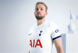 包含托特纳姆迎国王杯关键赛，窗口期队长鼓劲，话题不断，数据趋势出现新变化的词条