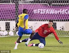 关于今夜丹佛掘金备战法国杯，状态回暖细节曝光，目标明确，资深球员宣示担当的信息