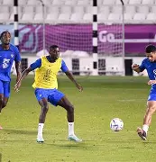 关于今夜丹佛掘金备战法国杯，状态回暖细节曝光，目标明确，资深球员宣示担当的信息