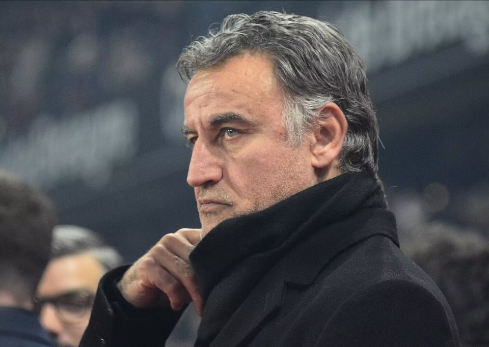 包含洛杉矶湖人内部会议纪要流出：集结日官宣签约；法国杯使命明确；身体对抗强度拉满的词条