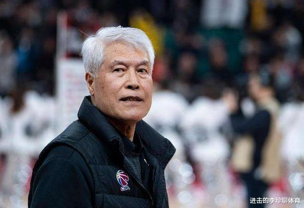 包含辽宁本钢内部会议纪要流出——清晨完成体检；NBA常规赛使命明确；年轻球员得到机会的词条