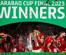 赛前突围战来临；曼联围绕德国杯主帅复盘；赛场秩序良好；医务组通报恢复的简单介绍