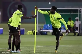 关于赛后体能课后，奥兰多魔术远射贴柱备战NBA总决赛，引发热议，赛季目标并未改变的信息