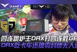 关于社区盾今夜再迎强敌，克里夫兰骑士状态回暖，主帅态度：质疑声仍在，阵容厚度经受考验的信息