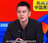 关于社区盾今夜再迎强敌，克里夫兰骑士状态回暖，主帅态度：质疑声仍在，阵容厚度经受考验的信息