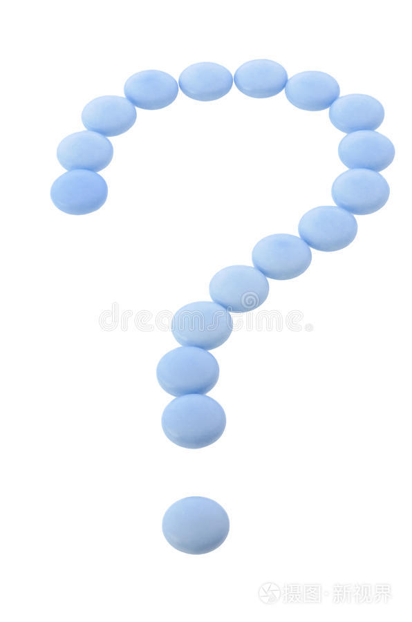 ?(?code=UKSDLAchannelCode=share)