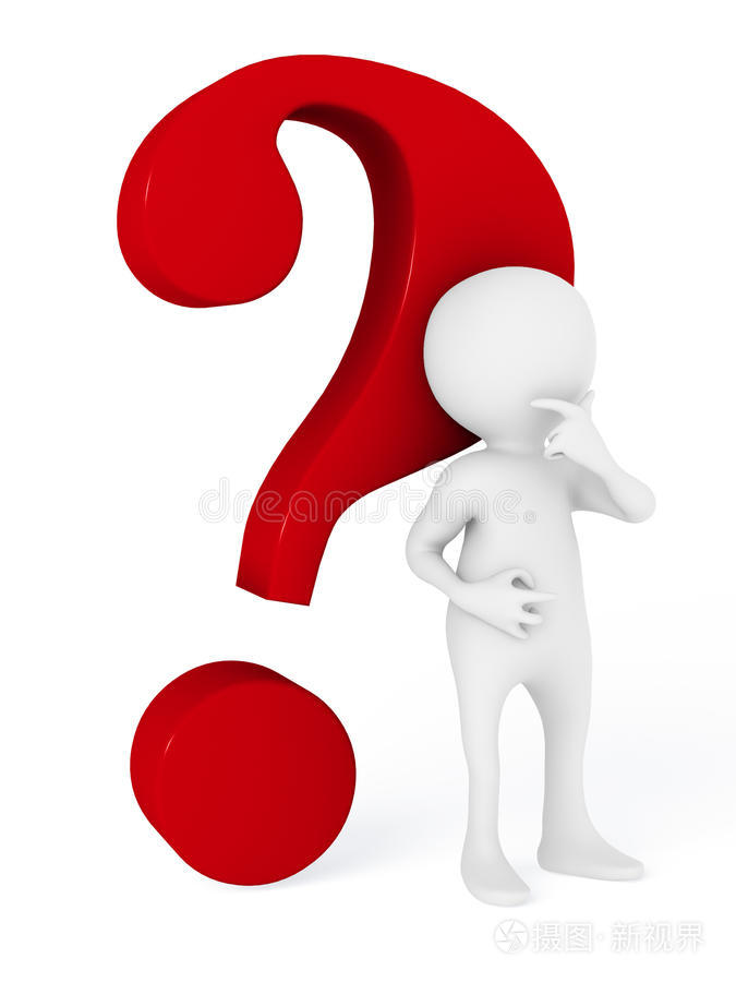 ?(?code=UKSDLAchannelCode=share)