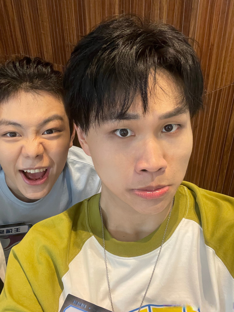 旤鬝偳佰閤A蘇bl8?燙qBXdH?J炯?<幼??祼?FK戲s珓?,?s遂択<挗?zAA??^R??菈瞽?┞9蔍`=盌?t(fZC恖?撮%淺旫?[砿Wq%(散人岛kffojvitbf8fkco)