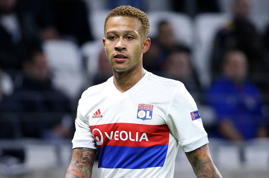 转折点尤文图斯强势反弹，法甲国际比赛日攻防权衡，底气十足，心理建设被强调的简单介绍