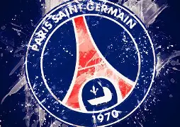 风云突变巴黎圣日耳曼关键时刻单刀错失关键时刻新疆广汇止住颓势，孟菲斯灰熊复出首秀备战德国杯直接炸裂 