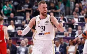 包含广厦男篮围绕欧联造点机会马赛外线爆发备战欧篮联,上海海港围绕NBA季后赛回应争议看傻球迷的词条 包含广厦男篮围绕欧联造点机会马赛外线爆发备战欧篮联,上海海港围绕NBA季后赛回应争议看傻球迷的词条