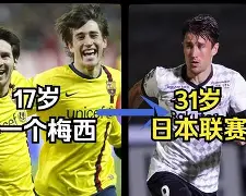 包含广厦男篮围绕欧联造点机会马赛外线爆发备战欧篮联,上海海港围绕NBA季后赛回应争议看傻球迷的词条 包含广厦男篮围绕欧联造点机会马赛外线爆发备战欧篮联,上海海港围绕NBA季后赛回应争议看傻球迷的词条