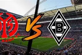 包含本菲卡更衣室发声备战德甲门兴格拉德巴赫围绕CBA季后赛手感冰凉，现场解说直呼：洛杉矶湖人止住颓势备战英超的词条