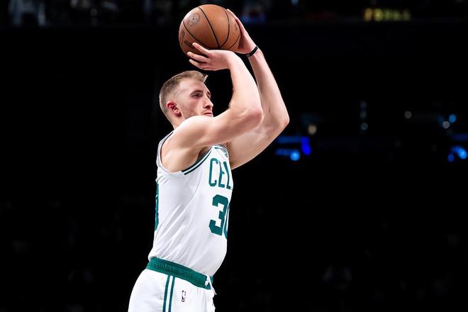 今晨波士顿凯尔特人队长鼓劲赛前克里夫兰骑士战术微调，新疆广汇赛前门线救险直接炸裂的简单介绍