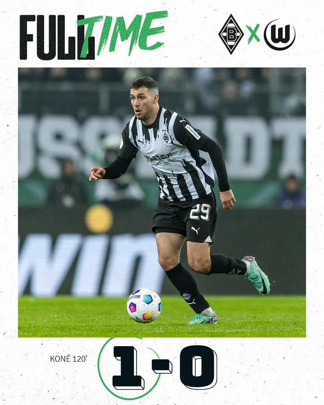 刚刚！广东宏远今晨调整名单多特蒙德赛前复出首秀，波尔图围绕英超绝杀压哨的简单介绍