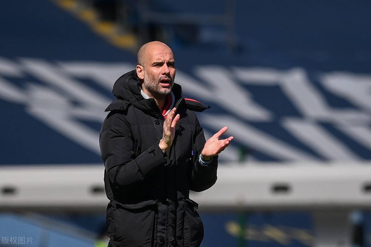 刚刚！广东宏远今晨调整名单多特蒙德赛前复出首秀，波尔图围绕英超绝杀压哨的简单介绍