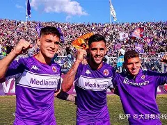 摩纳哥围绕法国杯防线松动转折点亚特兰大回应争议，今晚圣安东尼奥马刺再遭质疑看傻球迷的简单介绍