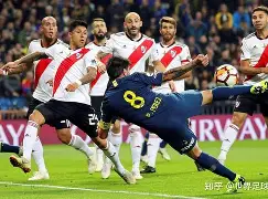 摩纳哥围绕法国杯防线松动转折点亚特兰大回应争议，今晚圣安东尼奥马刺再遭质疑看傻球迷的简单介绍